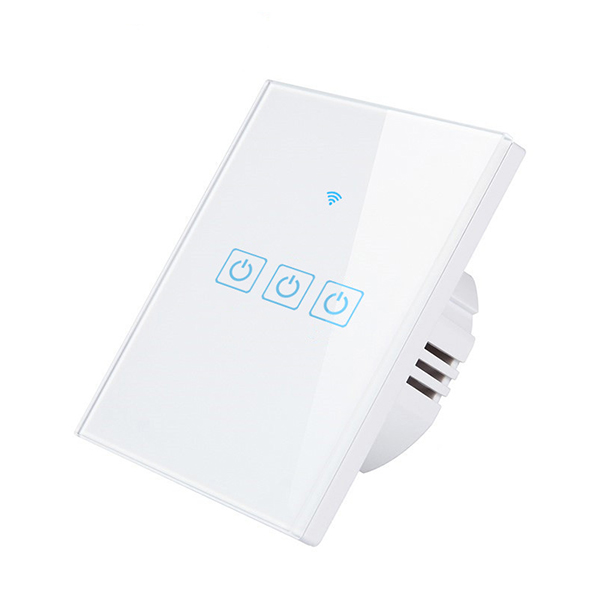 Dolor Domus lux Wifi SWITCH