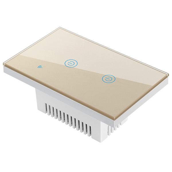 Wifi Longinquus Imperium lux SWITCH